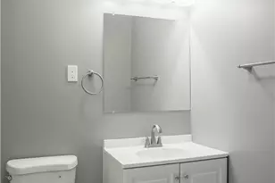 722 Little John Ct, Miamisburg, OH 45342 - Photo 23