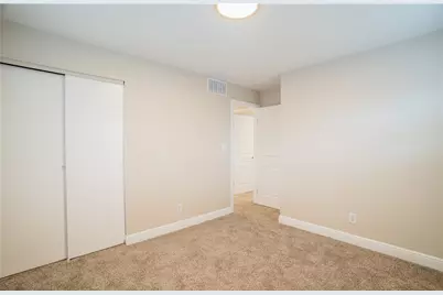 722 Little John Court, Miamisburg, OH 45342 - Photo 27