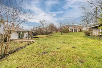 722 Little John Court, Miamisburg, OH 45342 - Photo 37