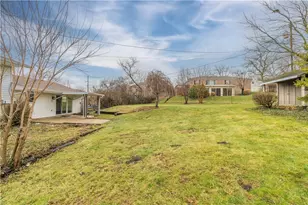 722 Little John Ct, Miamisburg, OH 45342 - Photo 37