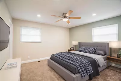 722 Little John Court, Miamisburg, OH 45342 - Photo 29