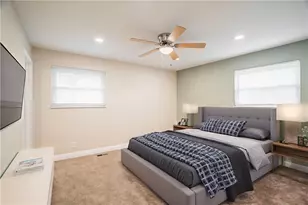 722 Little John Ct, Miamisburg, OH 45342 - Photo 29