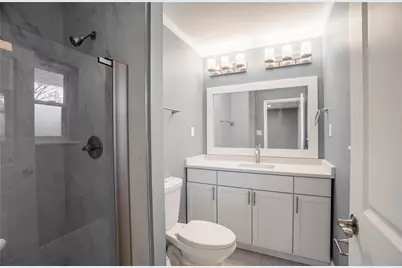 722 Little John Court, Miamisburg, OH 45342 - Photo 31