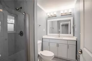 722 Little John Ct, Miamisburg, OH 45342 - Photo 31