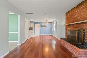 639 Rockhill Ave, Kettering, OH 45429 - Photo 13