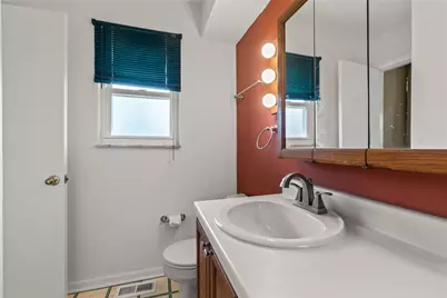 639 Rockhill Avenue, Kettering, OH 45429 - Photo 37