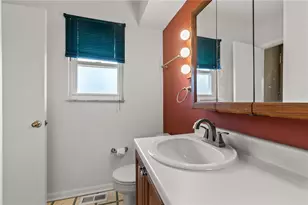 639 Rockhill Ave, Kettering, OH 45429 - Photo 37