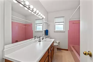 639 Rockhill Ave, Kettering, OH 45429 - Photo 25