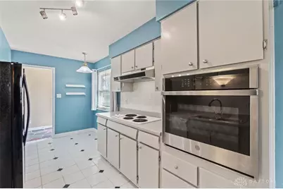 639 Rockhill Avenue, Kettering, OH 45429 - Photo 19