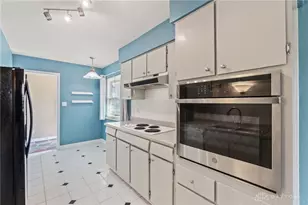 639 Rockhill Ave, Kettering, OH 45429 - Photo 19