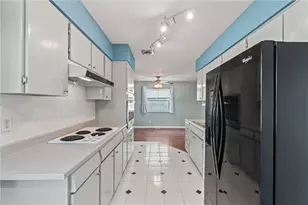 639 Rockhill Ave, Kettering, OH 45429 - Photo 21