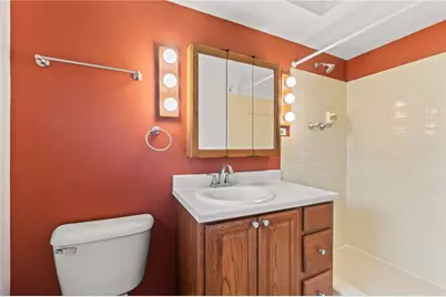 639 Rockhill Avenue, Kettering, OH 45429 - Photo 35