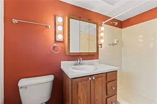 639 Rockhill Ave, Kettering, OH 45429 - Photo 35