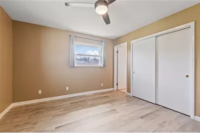 639 Rockhill Avenue, Kettering, OH 45429 - Photo 33