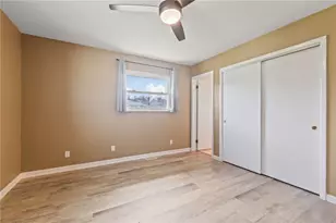 639 Rockhill Ave, Kettering, OH 45429 - Photo 33