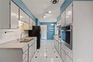 639 Rockhill Ave, Kettering, OH 45429 - Photo 17