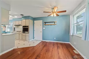 639 Rockhill Ave, Kettering, OH 45429 - Photo 15