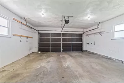 639 Rockhill Avenue, Kettering, OH 45429 - Photo 39