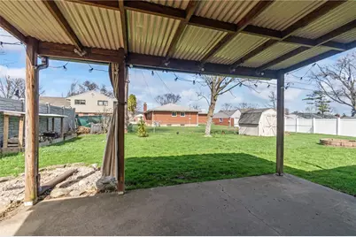 639 Rockhill Avenue, Kettering, OH 45429 - Photo 41