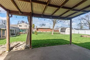 639 Rockhill Ave, Kettering, OH 45429 - Photo 41