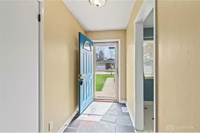 639 Rockhill Avenue, Kettering, OH 45429 - Photo 7