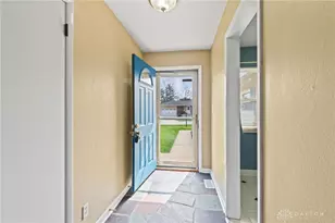 639 Rockhill Ave, Kettering, OH 45429 - Photo 7