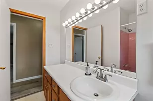 639 Rockhill Ave, Kettering, OH 45429 - Photo 27