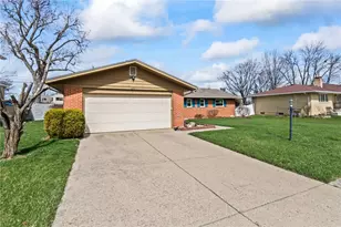 639 Rockhill Ave, Kettering, OH 45429 - Photo 3