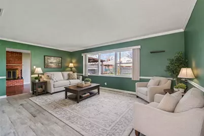 639 Rockhill Avenue, Kettering, OH 45429 - Photo 9