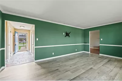 639 Rockhill Avenue, Kettering, OH 45429 - Photo 11