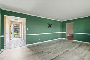 639 Rockhill Ave, Kettering, OH 45429 - Photo 11