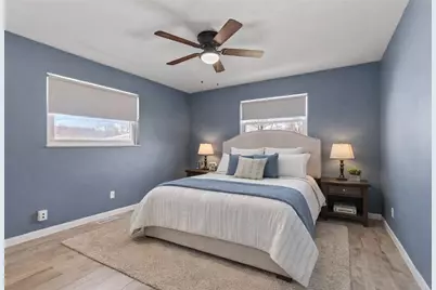 639 Rockhill Avenue, Kettering, OH 45429 - Photo 29