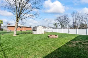 639 Rockhill Ave, Kettering, OH 45429 - Photo 45