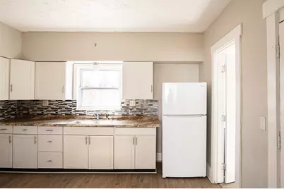 2141 Philadelphia Drive, Dayton, OH 45406 - Photo 19