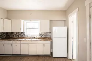 2141 Philadelphia Dr, Dayton, OH 45406 - Photo 19