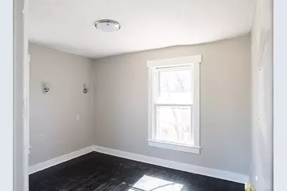 2141 Philadelphia Drive, Dayton, OH 45406 - Photo 47