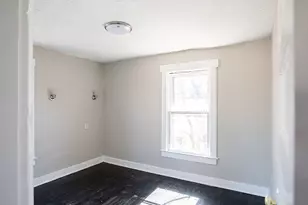 2141 Philadelphia Dr, Dayton, OH 45406 - Photo 47