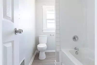 2141 Philadelphia Drive, Dayton, OH 45406 - Photo 33