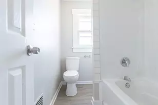 2141 Philadelphia Dr, Dayton, OH 45406 - Photo 33