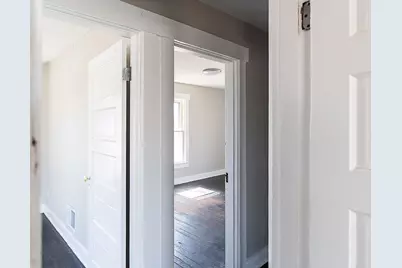 2141 Philadelphia Drive, Dayton, OH 45406 - Photo 39