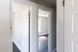 2141 Philadelphia Dr, Dayton, OH 45406 - Photo 39