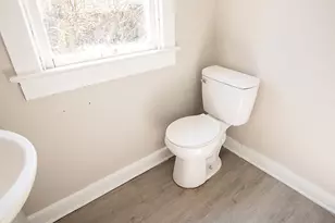 2141 Philadelphia Dr, Dayton, OH 45406 - Photo 25