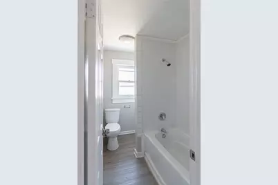 2141 Philadelphia Drive, Dayton, OH 45406 - Photo 35