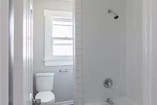 2141 Philadelphia Dr, Dayton, OH 45406 - Photo 35