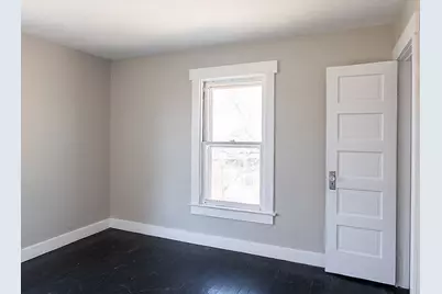 2141 Philadelphia Drive, Dayton, OH 45406 - Photo 31