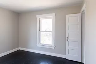 2141 Philadelphia Dr, Dayton, OH 45406 - Photo 31