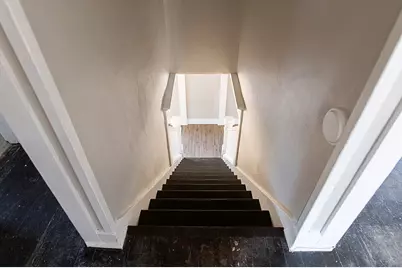 2141 Philadelphia Drive, Dayton, OH 45406 - Photo 27