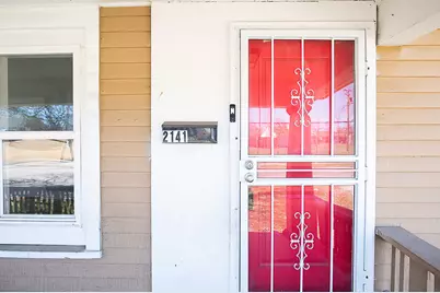 2141 Philadelphia Drive, Dayton, OH 45406 - Photo 3