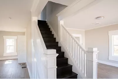 2141 Philadelphia Drive, Dayton, OH 45406 - Photo 9