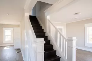 2141 Philadelphia Dr, Dayton, OH 45406 - Photo 9